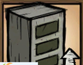 饥荒联机版更大的服务器MOD v2.5