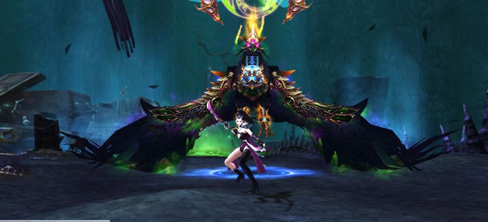 我是大主宰 寰涓媣1.3