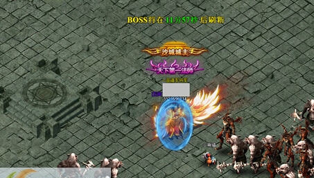 战沙 寰涓媣1.4