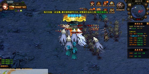 霸者之刃 寰涓媣1.3