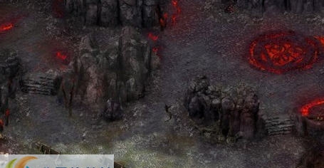 奇迹来了 寰涓媣1.5