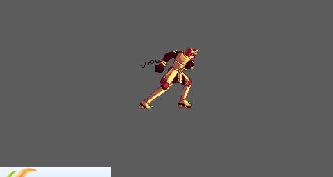 DNF鬼剑士无时装or国庆套改黄金圣斗士补丁 v2.5