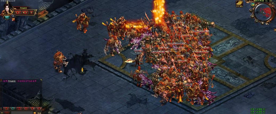 烈焰 寰涓媣1.6