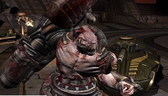 雷神之锤4八项修改器 v1C-1.4.10