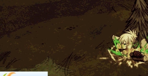 饥荒联机版放逐之刃锐雯人物MOD v2.6