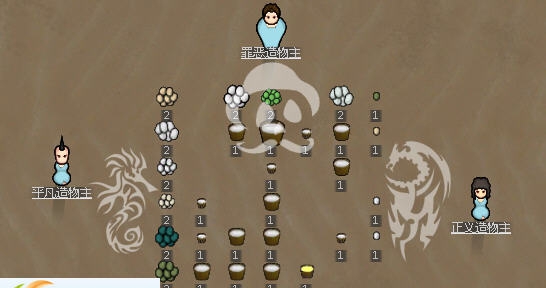 环世界a15国家计划MOD v2.7