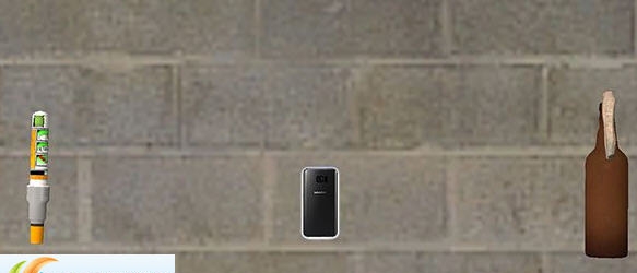 求生之路2NOTE7土质炸弹MOD v2.7