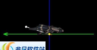 上古卷轴5天际重制版NifSkope工具 v3.5