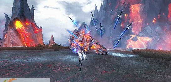 龙魂时刻 v1.1.51