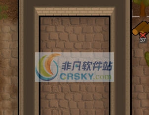 环世界a15通用石材MOD v2.5