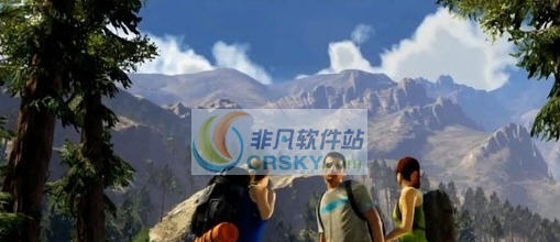 GTA5武器音效整合MOD v2.6