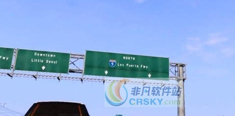 GTA5主角空闲抽烟MOD v2.7