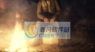 35MM五项修改器 v3.7