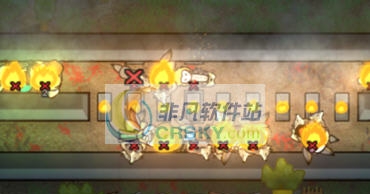 环世界a15高温制造者MOD v2.5