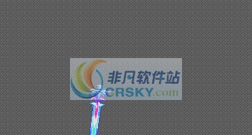 DNF男鬼剑2015国庆装扮改韩服90光剑补丁 v2.4