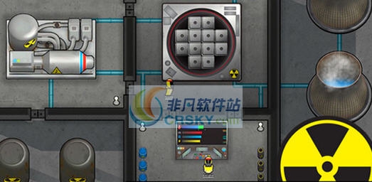 环世界a15核电MOD v2.5