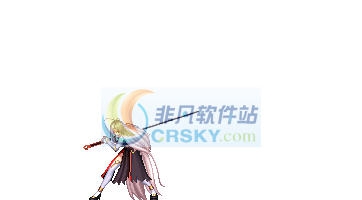 DNF女鬼剑别云剑和镇魂巨改光阴剑莱特补丁 v2.5