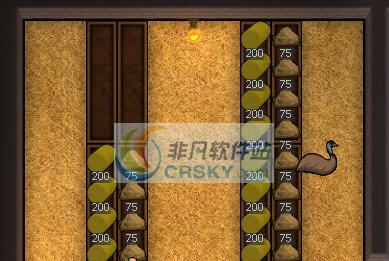 环世界a14饲料槽MOD v2.8