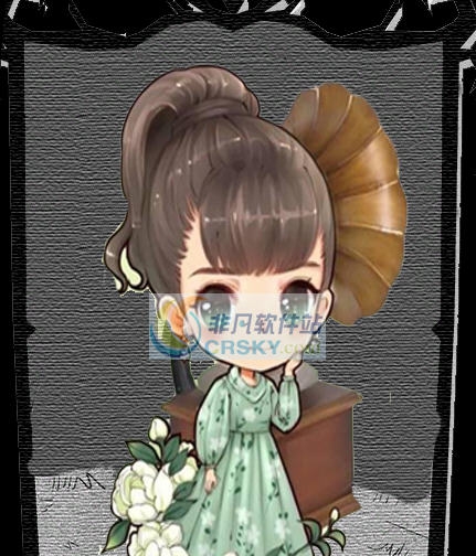 饥荒联机版赵小刀人物MOD v2.7