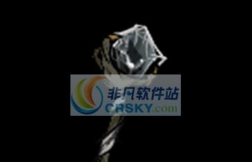 饥荒联机版强力的贤者之杖MOD v2.5