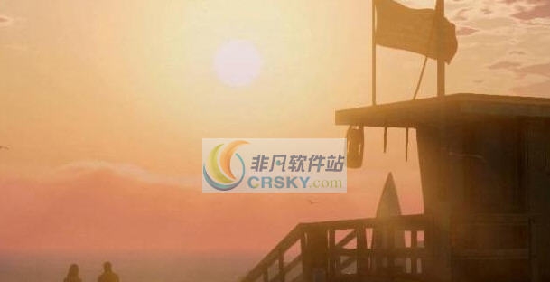 GTA5银行利息增加MOD v2.5