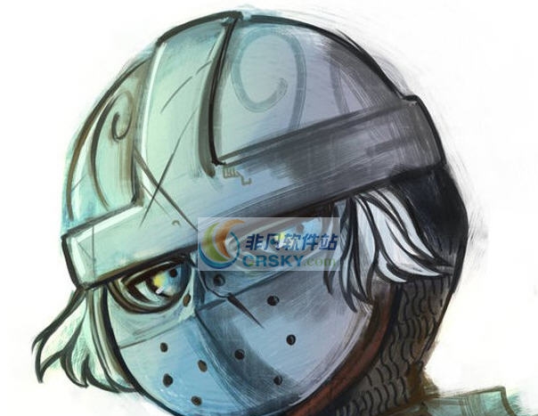 饥荒联机版流浪者克莱顿人物MOD v2.4