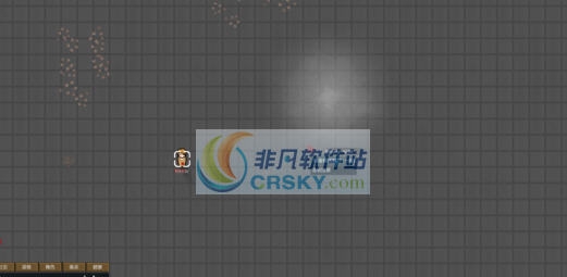 环世界a13现代武器合集MOD v2.3