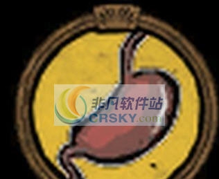 饥荒好男人MOD v2.7