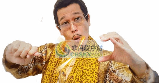 DNF刷ss瞎狗眼的PPAP出货闪光及音效界面补丁 v2.4