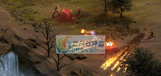 暴君CT可删除神器 v3.6