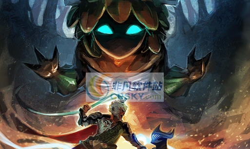 cbr漫画阅读器(NTComic CBR Reader) v2.1.7