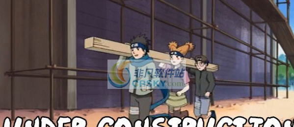 火炬之光2鸣人忍者班MOD v2.6