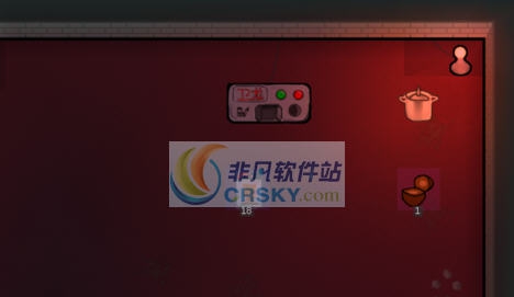 环世界a15天朝生活MOD v2.4