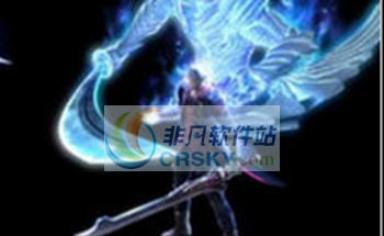 DNF男枪手原版鬼泣4se提取漫游尼禄音效补丁 v2.10