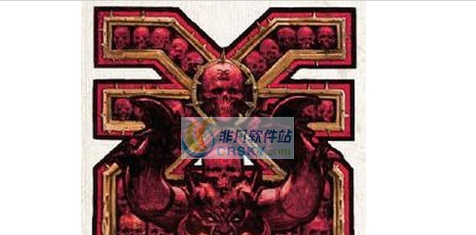 火炬之光2狂战士霍恩MOD v2.5