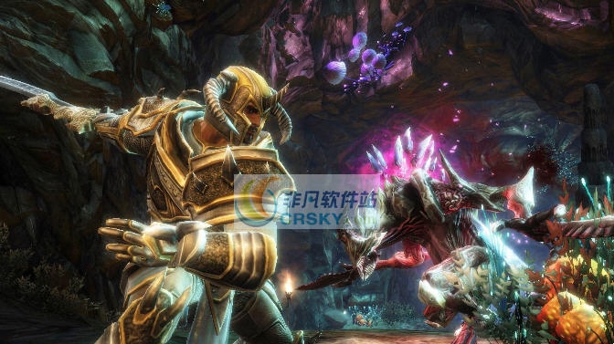 阿玛拉王国天赋模拟器mod v2.5