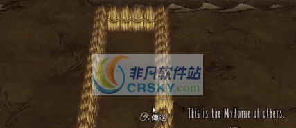 饥荒联机版无敌的家MOD v2.7