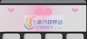 环世界a15淫乱生活MOD v2.9