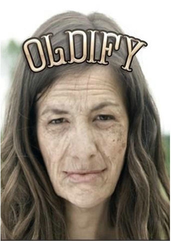 变老软件 v1.5.13