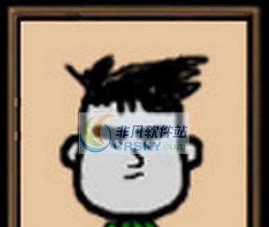 饥荒瓦尔纳MOD v2.4