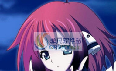 饥荒空之女王伊卡洛斯MOD v2.4