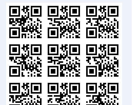 速强二维码批量生成工具 v1.85