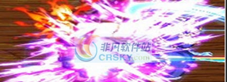 DNF鬼剑士剑魂流心终极奥秘加强版打击效果补丁 v2.4