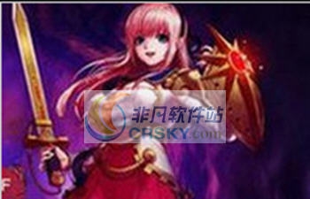 DNF守护者所有语音效果改韩服原版补丁 v2.6