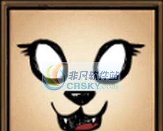 饥荒阿加莎猫MOD v2.5