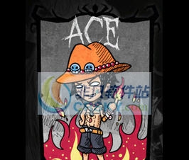 环世界A15射击掩体MOD v2.4