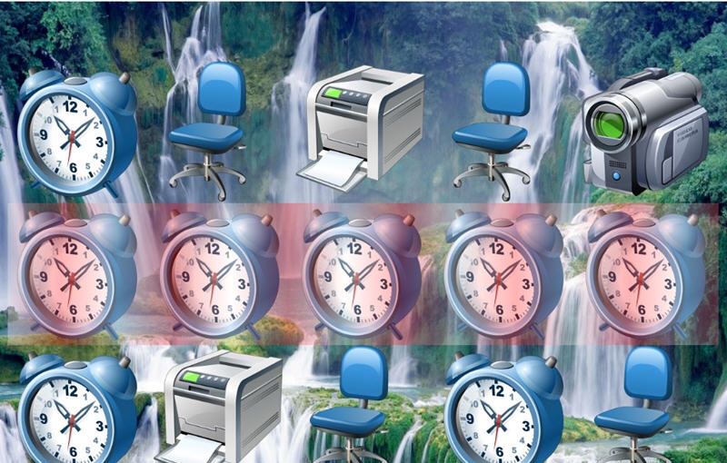 世新老虎机抽奖软件 v2.1.19