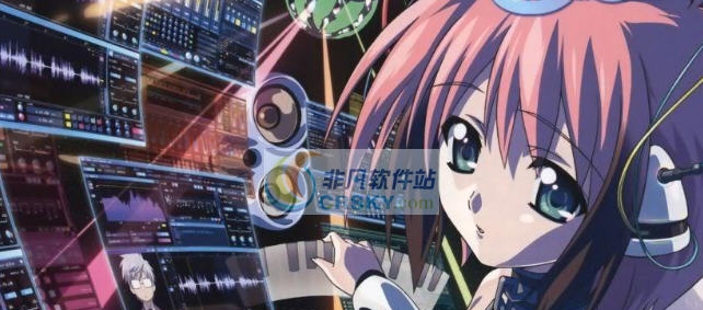 饥荒伊卡洛斯的天王星女王MOD v2.5