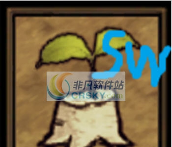 饥荒树桩生长MOD v2.6