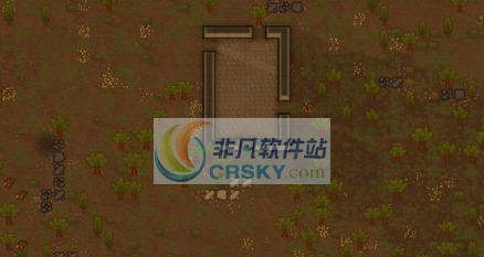 环世界a16卖俘虏不影响心情值MOD v2.3